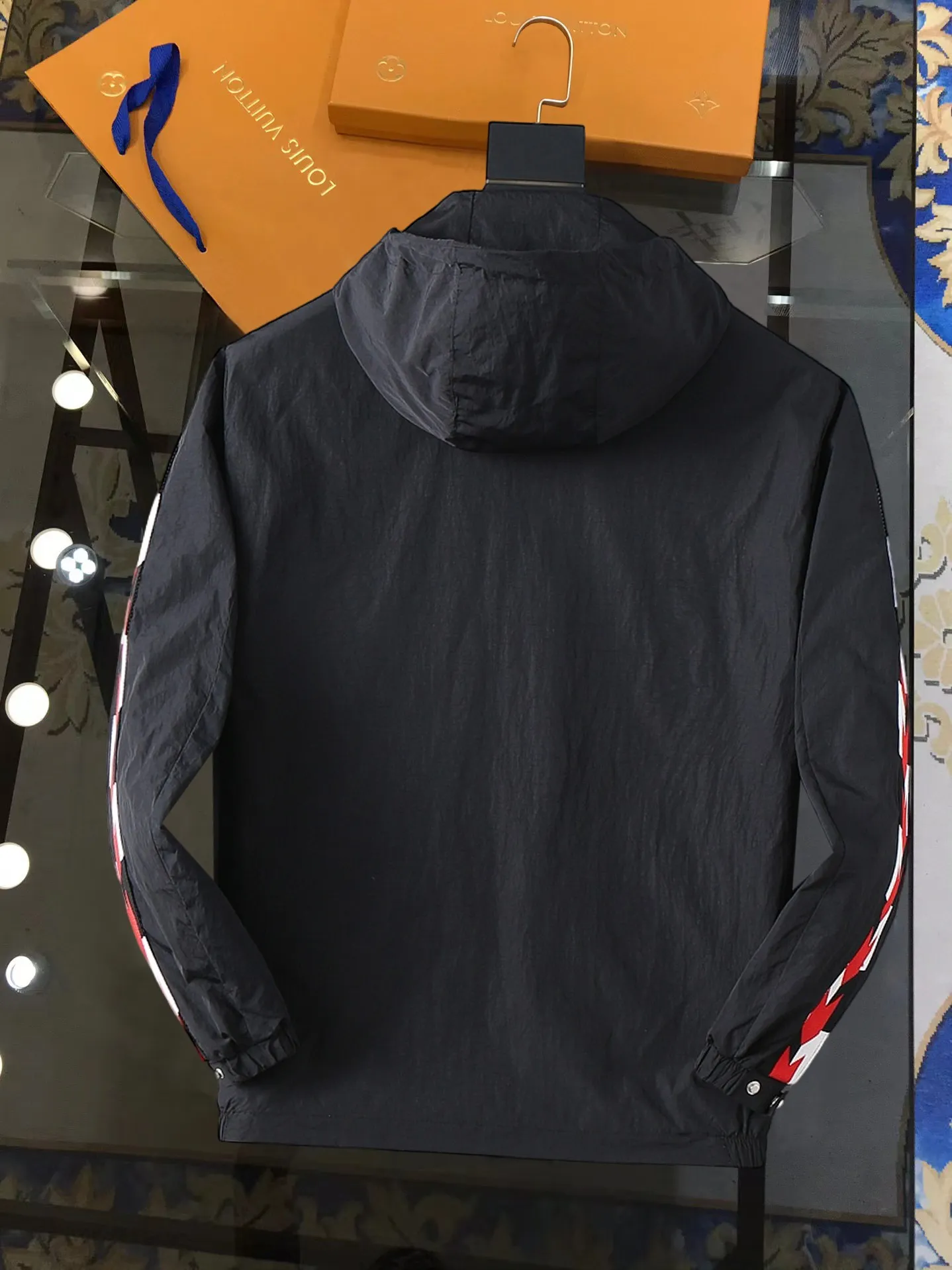 2026 New Arrival ， ‼ ， ， ， ， ， ， ！ ！ 、 ！In Stock Sizes：M ～ XXXL